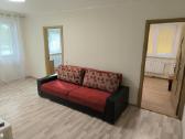 Parduodamas 3 Kambarių Butas 68000€. - nuotraukos Nr. 4