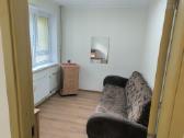 Parduodamas 3 Kambarių Butas 68000€. - nuotraukos Nr. 6