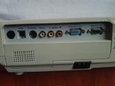 Epson Emp-x5 - nuotraukos Nr. 2