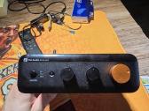 Fosi Audio Bt20a Max Bluetooth - nuotraukos Nr. 2