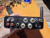 Fosi Audio Bt20a Max Bluetooth - nuotraukos Nr. 3