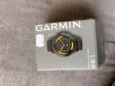 Garmin venu 3 - nuotraukos Nr. 3