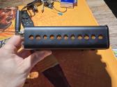 Fosi Audio Bt20a Max Bluetooth - nuotraukos Nr. 5