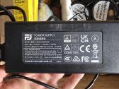 Fosi Audio Bt20a Max Bluetooth - nuotraukos Nr. 6