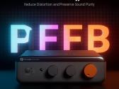 Fosi Audio Bt20a Max Bluetooth - nuotraukos Nr. 14