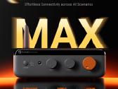 Fosi Audio Bt20a Max Bluetooth - nuotraukos Nr. 15