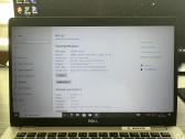 Nešiojamas kompiuteris Dell latitude 5510 - nuotraukos Nr. 4