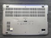 Nešiojamas kompiuteris Dell latitude 5510 - nuotraukos Nr. 2