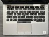 Nešiojamas kompiuteris Dell latitude 5510 - nuotraukos Nr. 3