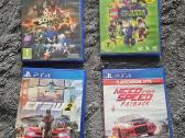 Playstation 5 - nuotraukos Nr. 2