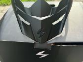 Scorpion Exo M šalmas - nuotraukos Nr. 5