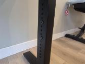 Ikea Mittzon rašomasis stalas 140x60 cm - nuotraukos Nr. 7
