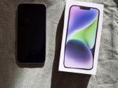 Parduodu iPhone 14 Plus - nuotraukos Nr. 2