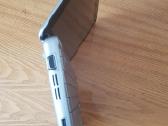 Hp mini 2140 - nuotraukos Nr. 3