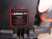 Espiro gamma fx 15-36kg - nuotraukos Nr. 3