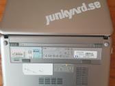Hp mini 2140 - nuotraukos Nr. 4