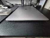 MacBook Pro 16 2019 - nuotraukos Nr. 4