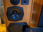Kef 104 Reference - nuotraukos Nr. 3