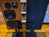 Kef 104 Reference - nuotraukos Nr. 4