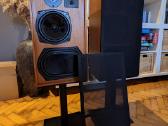 Kef 104 Reference - nuotraukos Nr. 2