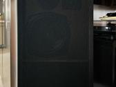 Kef 104 Reference - nuotraukos Nr. 5