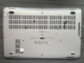 Nešiojamas kompiuteris Dell latitude 5510 - nuotraukos Nr. 2