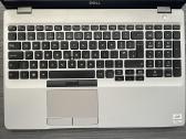 Nešiojamas kompiuteris Dell latitude 5510 - nuotraukos Nr. 3