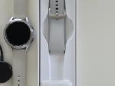 Samsung Galaxy Watch 4 Classic 46 mm - nuotraukos Nr. 2