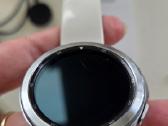 Samsung Galaxy Watch 4 Classic 46 mm - nuotraukos Nr. 3
