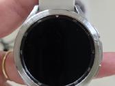 Samsung Galaxy Watch 4 Classic 46 mm - nuotraukos Nr. 4