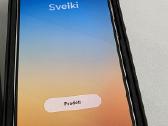 Samsung Galaxy S22+ 128gb - nuotraukos Nr. 12