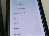Samsung Galaxy S22+ 128gb - nuotraukos Nr. 13