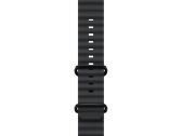 Naujas Apple Watch Ultra 3 49 mm Black Titanium - nuotraukos Nr. 5