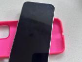iPhone 14 - nuotraukos Nr. 2