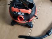 Dulkiu siurblys Black Decker - nuotraukos Nr. 2
