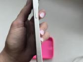 iPhone 14 - nuotraukos Nr. 6