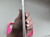 iPhone 14 - nuotraukos Nr. 7