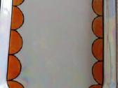 Vintažinis Art Deco porceliano rinkinys - nuotraukos Nr. 7