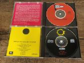 Rusiška muzika CD - nuotraukos Nr. 2
