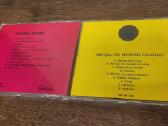 Rusiška muzika CD - nuotraukos Nr. 3