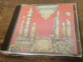 Rusiška muzika CD - nuotraukos Nr. 5