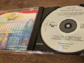Rusiška muzika CD - nuotraukos Nr. 6