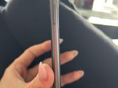 iPhone 11 - nuotraukos Nr. 2