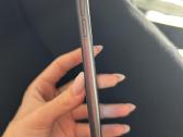 iPhone 11 - nuotraukos Nr. 4