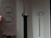 Apple Watch Se (2nd gen) 40 mm - nuotraukos Nr. 2