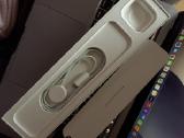Apple Watch Se (2nd gen) 40 mm - nuotraukos Nr. 3