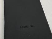 Samsung Galaxy S22+ 128gb - nuotraukos Nr. 14