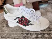 Gucci odiniai kedai - nuotraukos Nr. 2