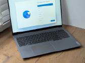 Lenovo Thinkbook 16" G6, Ryzen 5 7530u,16gb, 512gb - nuotraukos Nr. 2