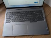 Lenovo Thinkbook 16" G6, Ryzen 5 7530u,16gb, 512gb - nuotraukos Nr. 4